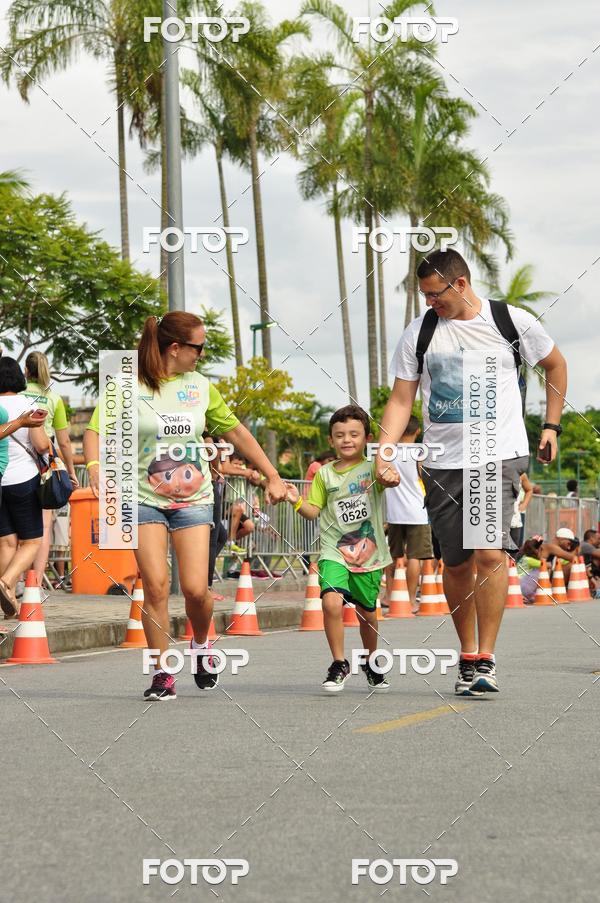 Buy your photos of the event2 Pira Run on Fotop