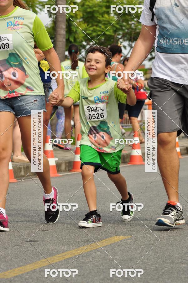 Buy your photos of the event2 Pira Run on Fotop