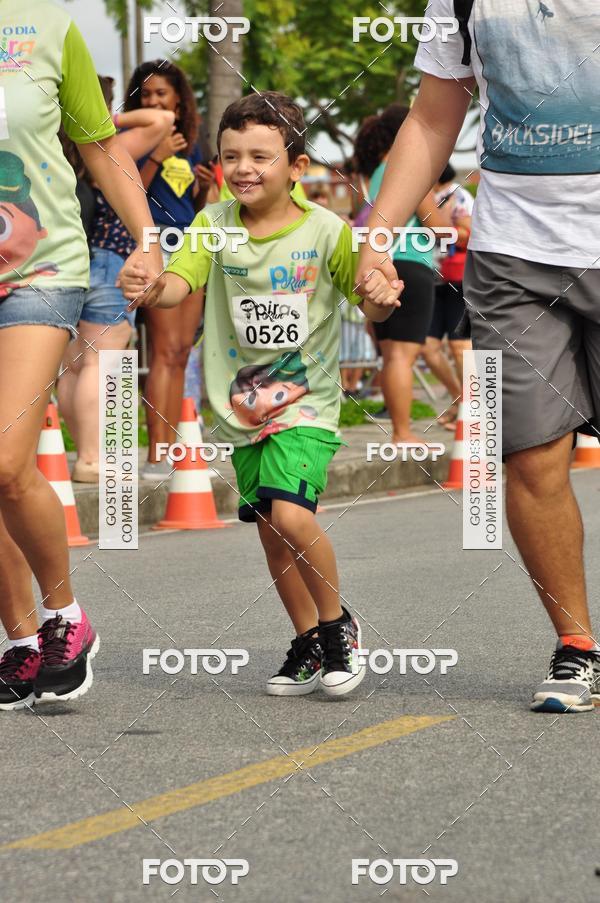 Buy your photos of the event2 Pira Run on Fotop