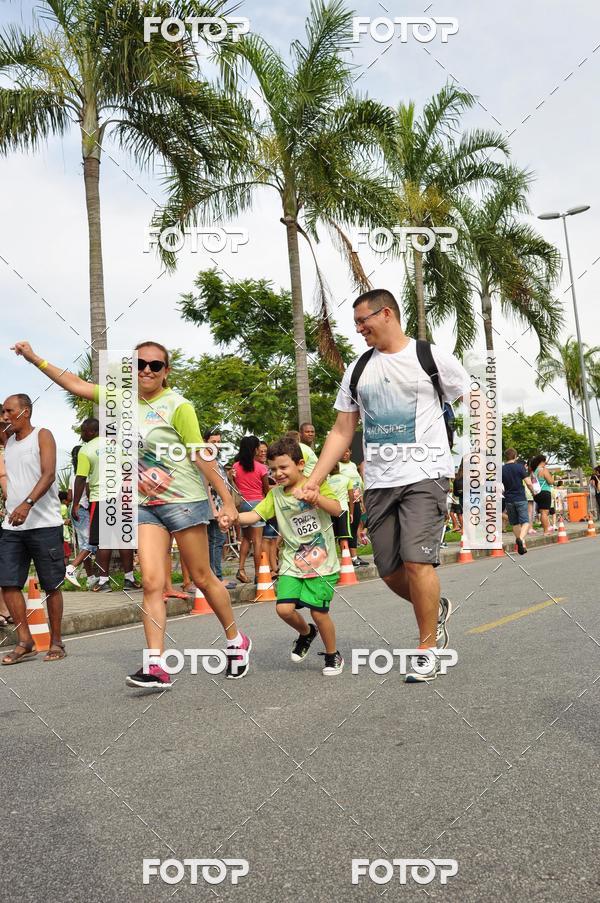 Buy your photos of the event2 Pira Run on Fotop