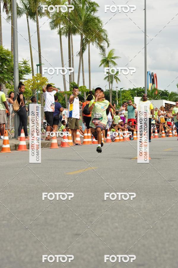 Buy your photos of the event2 Pira Run on Fotop