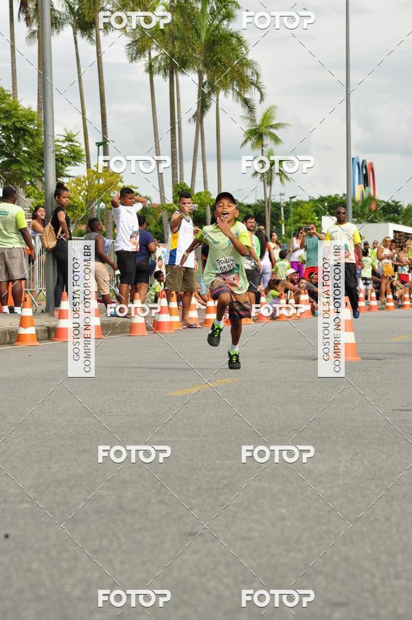 Buy your photos of the event2 Pira Run on Fotop