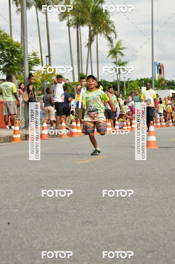 Buy your photos of the event2 Pira Run on Fotop