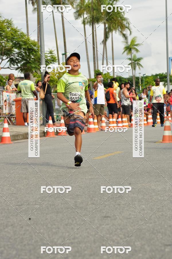 Buy your photos of the event2 Pira Run on Fotop