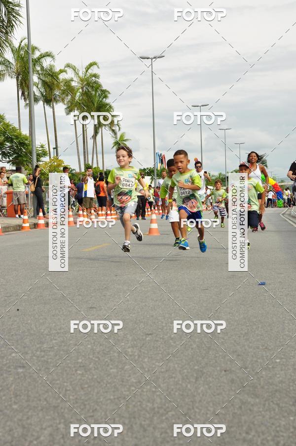 Buy your photos of the event2 Pira Run on Fotop