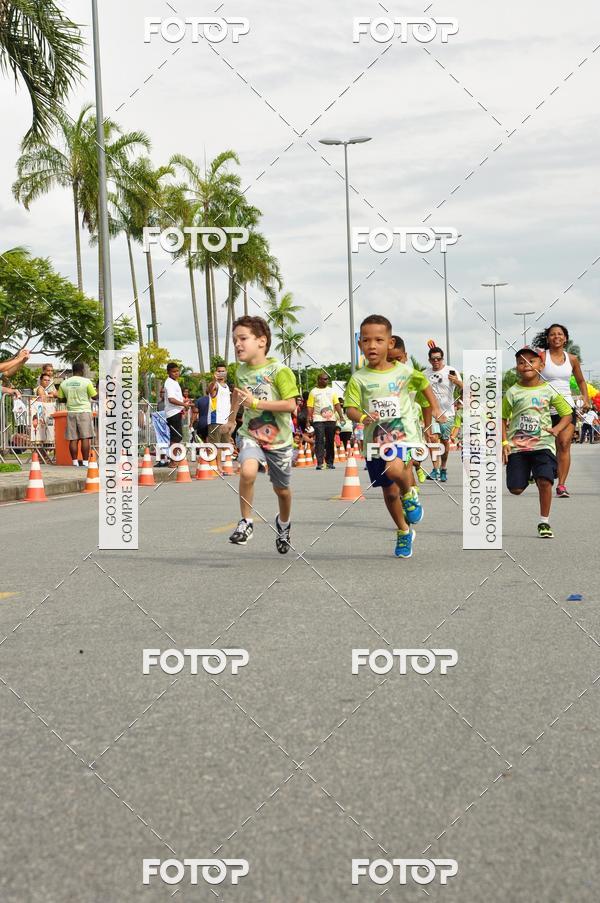Buy your photos of the event2 Pira Run on Fotop