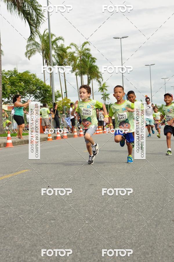 Buy your photos of the event2 Pira Run on Fotop