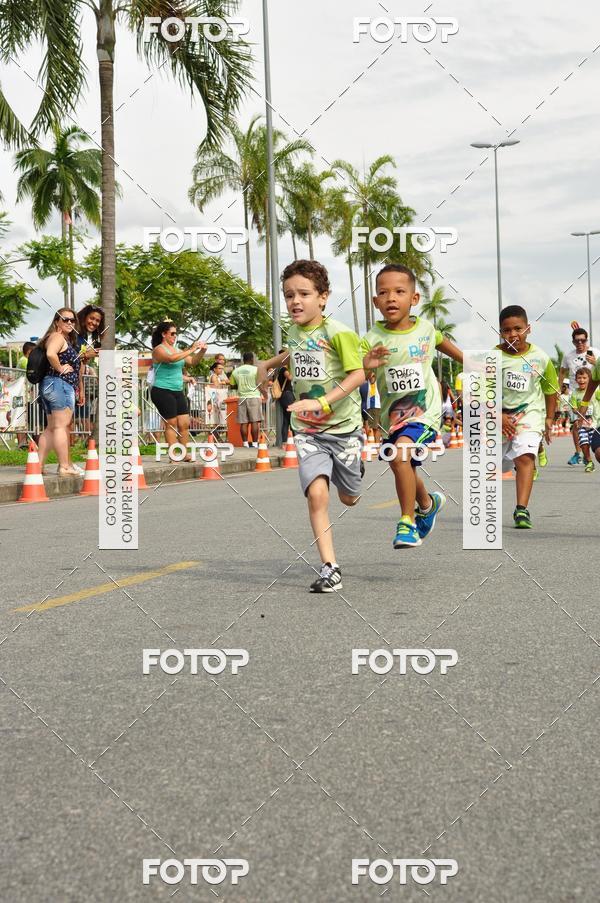 Buy your photos of the event2 Pira Run on Fotop