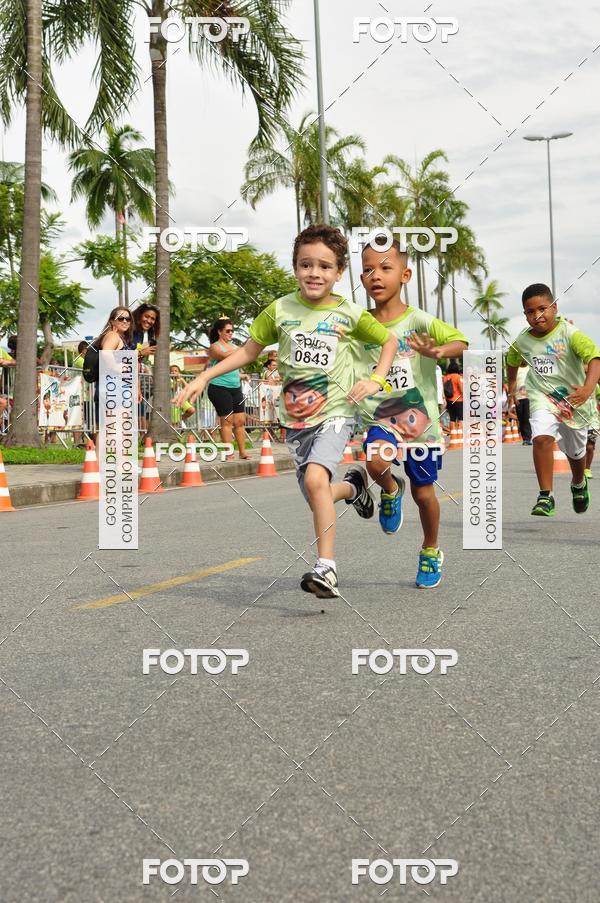 Buy your photos of the event2 Pira Run on Fotop