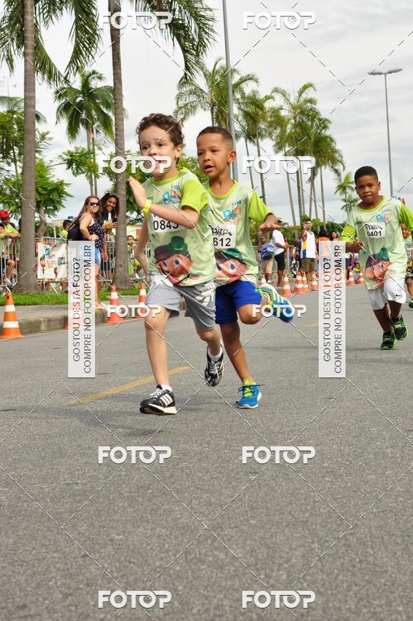 Buy your photos of the event2 Pira Run on Fotop
