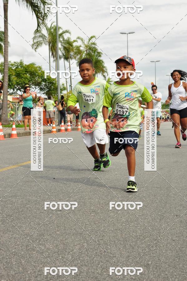Buy your photos of the event2 Pira Run on Fotop