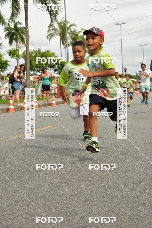 Buy your photos of the event2 Pira Run on Fotop