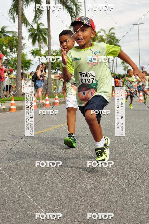 Buy your photos of the event2 Pira Run on Fotop
