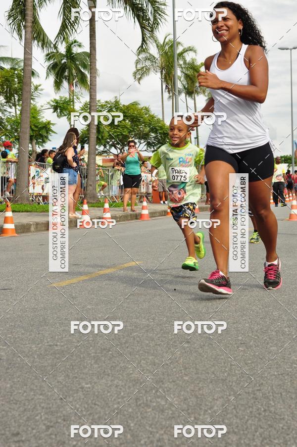 Buy your photos of the event2 Pira Run on Fotop