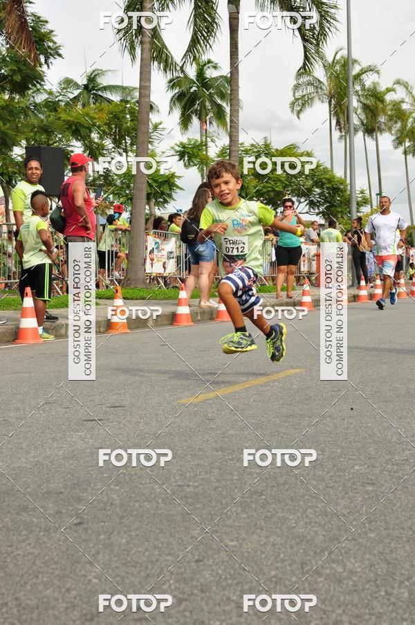 Buy your photos of the event2 Pira Run on Fotop