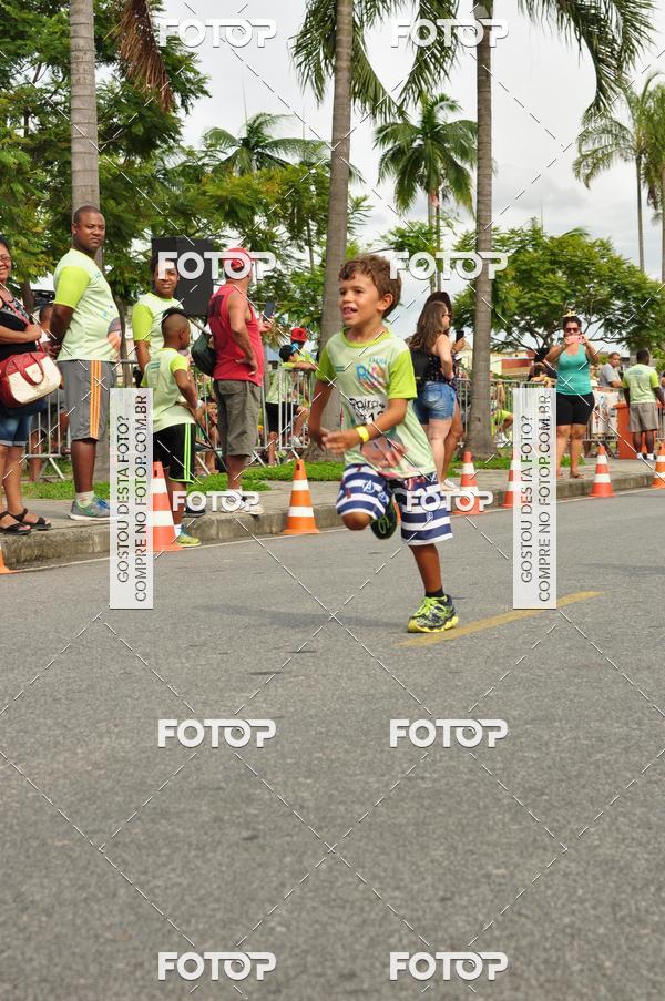 Buy your photos of the event2 Pira Run on Fotop