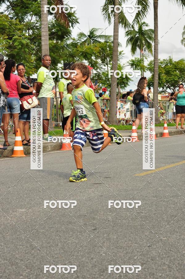 Buy your photos of the event2 Pira Run on Fotop