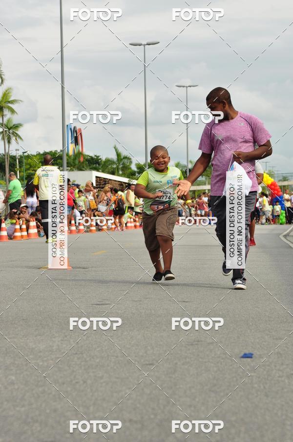 Buy your photos of the event2 Pira Run on Fotop