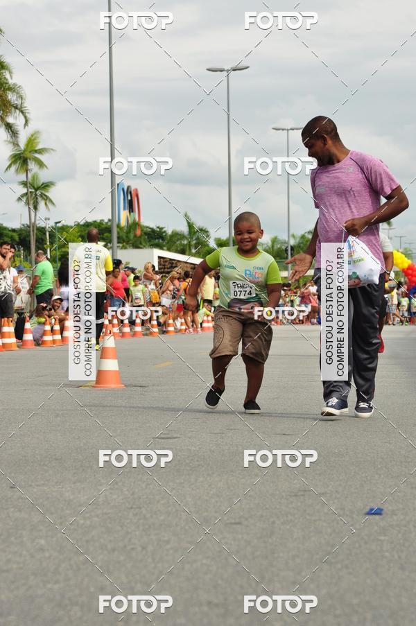 Buy your photos of the event2 Pira Run on Fotop