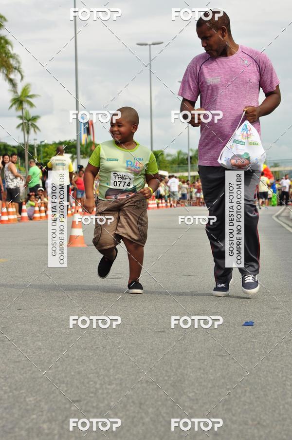 Buy your photos of the event2 Pira Run on Fotop