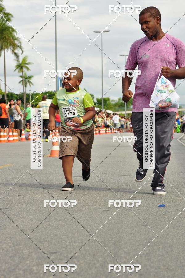 Buy your photos of the event2 Pira Run on Fotop