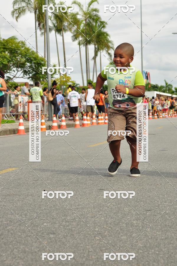 Buy your photos of the event2 Pira Run on Fotop