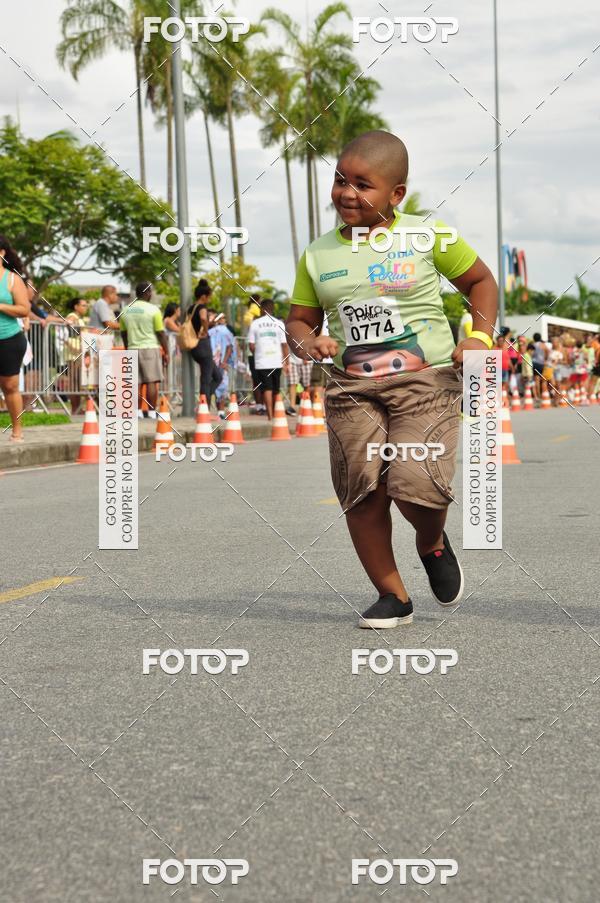 Buy your photos of the event2 Pira Run on Fotop