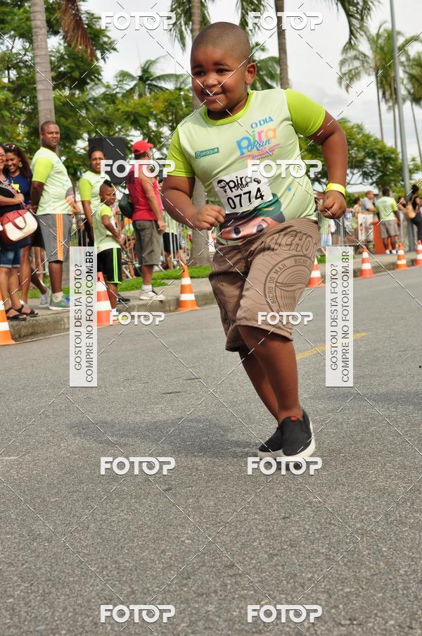 Buy your photos of the event2 Pira Run on Fotop