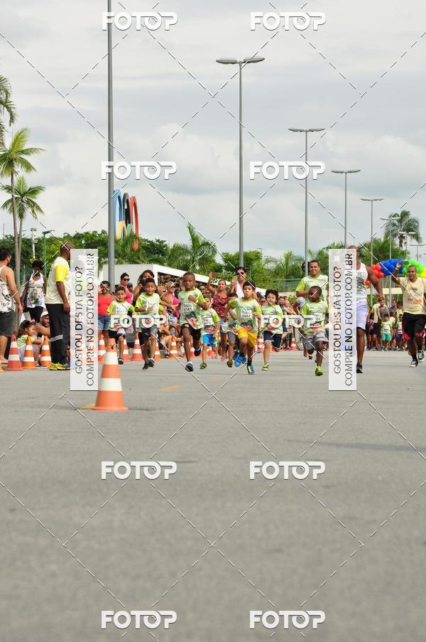 Buy your photos of the event2 Pira Run on Fotop