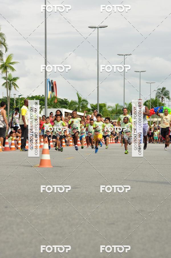 Buy your photos of the event2 Pira Run on Fotop