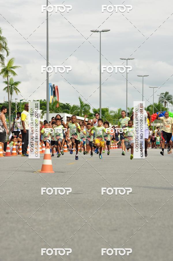 Buy your photos of the event2 Pira Run on Fotop