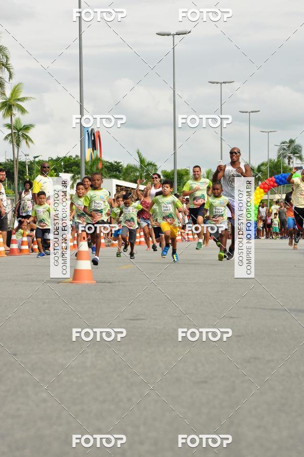 Buy your photos of the event2 Pira Run on Fotop