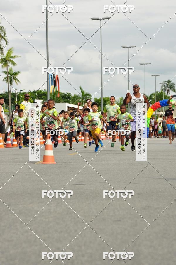 Buy your photos of the event2 Pira Run on Fotop