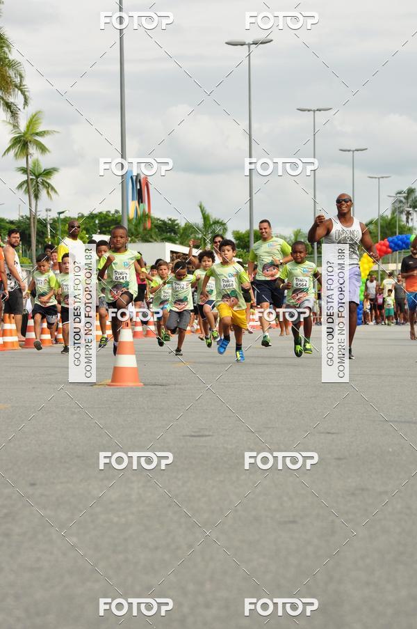 Buy your photos of the event2 Pira Run on Fotop