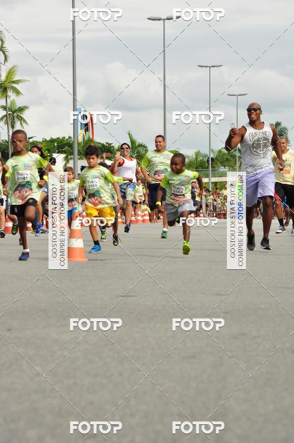 Buy your photos of the event2 Pira Run on Fotop