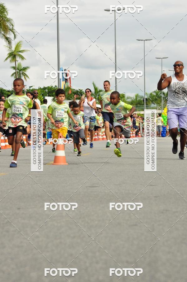 Buy your photos of the event2 Pira Run on Fotop