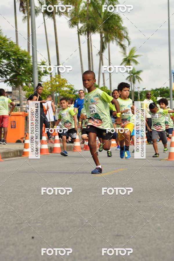 Buy your photos of the event2 Pira Run on Fotop