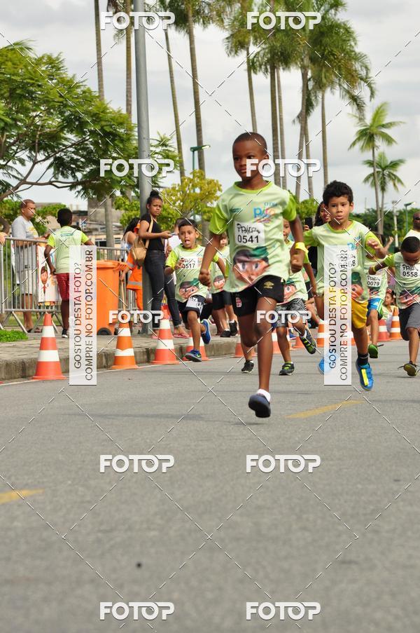 Buy your photos of the event2 Pira Run on Fotop
