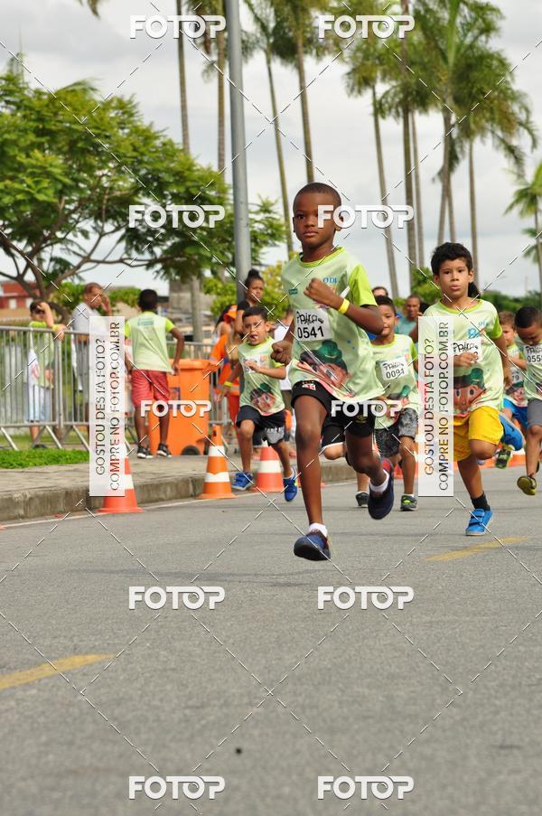 Buy your photos of the event2 Pira Run on Fotop