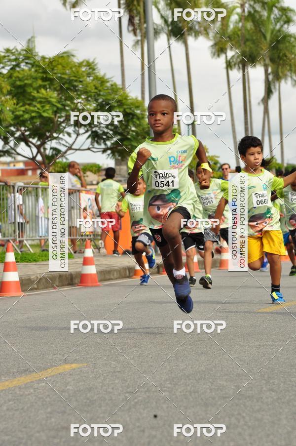 Buy your photos of the event2 Pira Run on Fotop