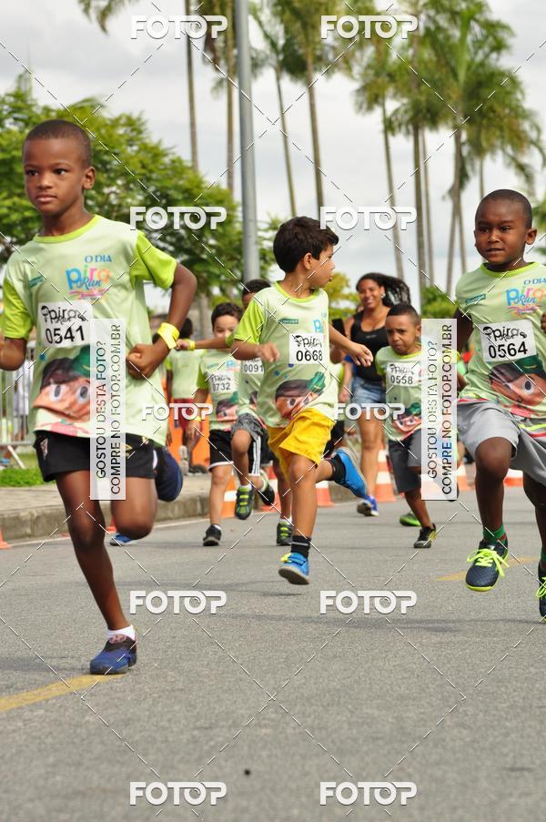 Buy your photos of the event2 Pira Run on Fotop