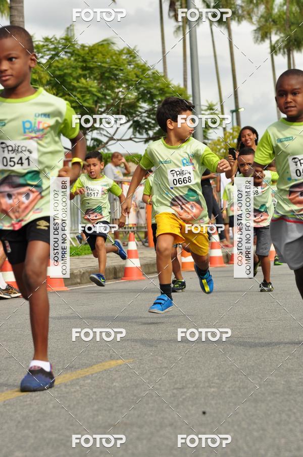 Buy your photos of the event2 Pira Run on Fotop