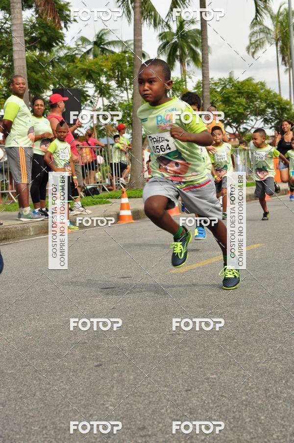 Buy your photos of the event2 Pira Run on Fotop