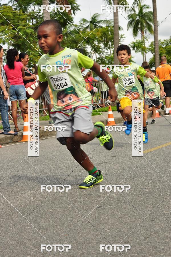 Buy your photos of the event2 Pira Run on Fotop