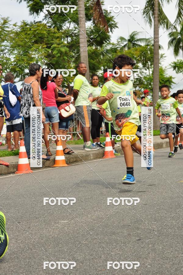 Buy your photos of the event2 Pira Run on Fotop