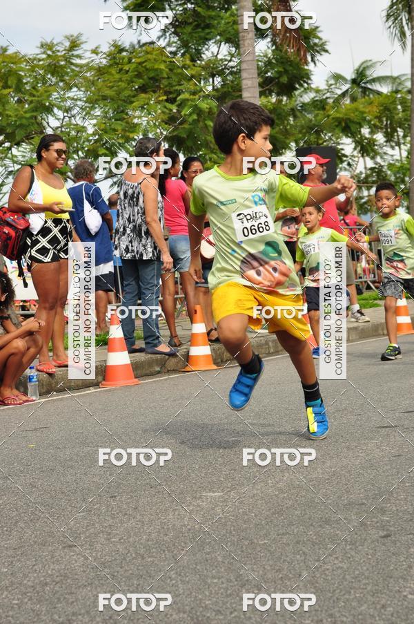 Buy your photos of the event2 Pira Run on Fotop