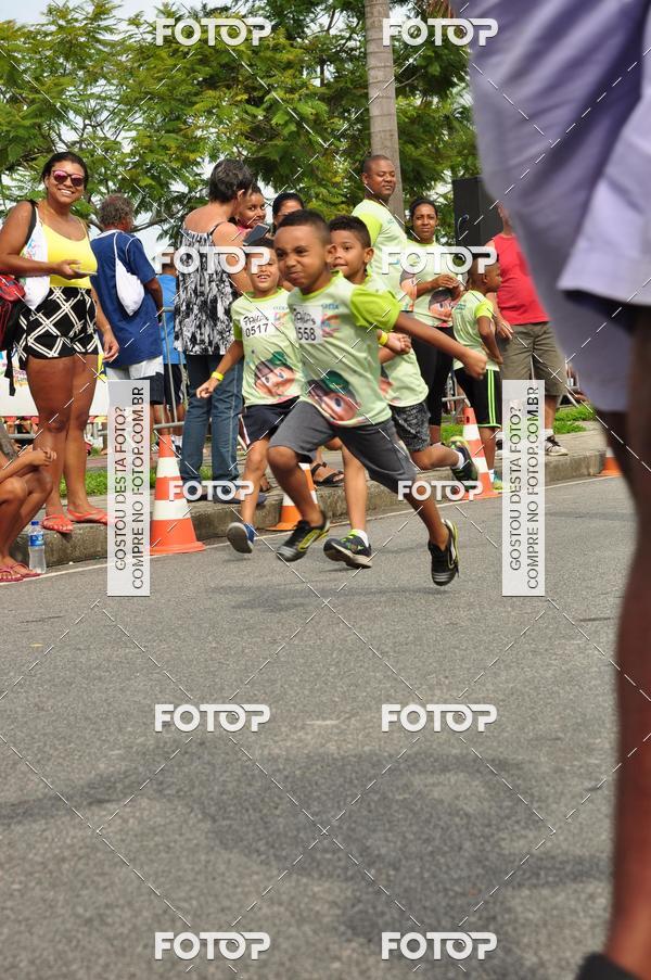 Buy your photos of the event2 Pira Run on Fotop