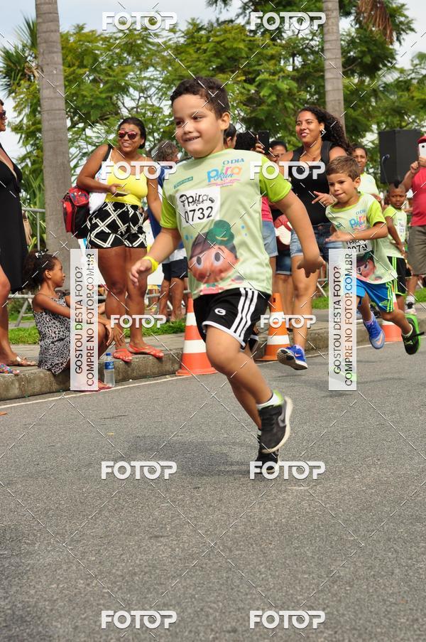 Buy your photos of the event2 Pira Run on Fotop