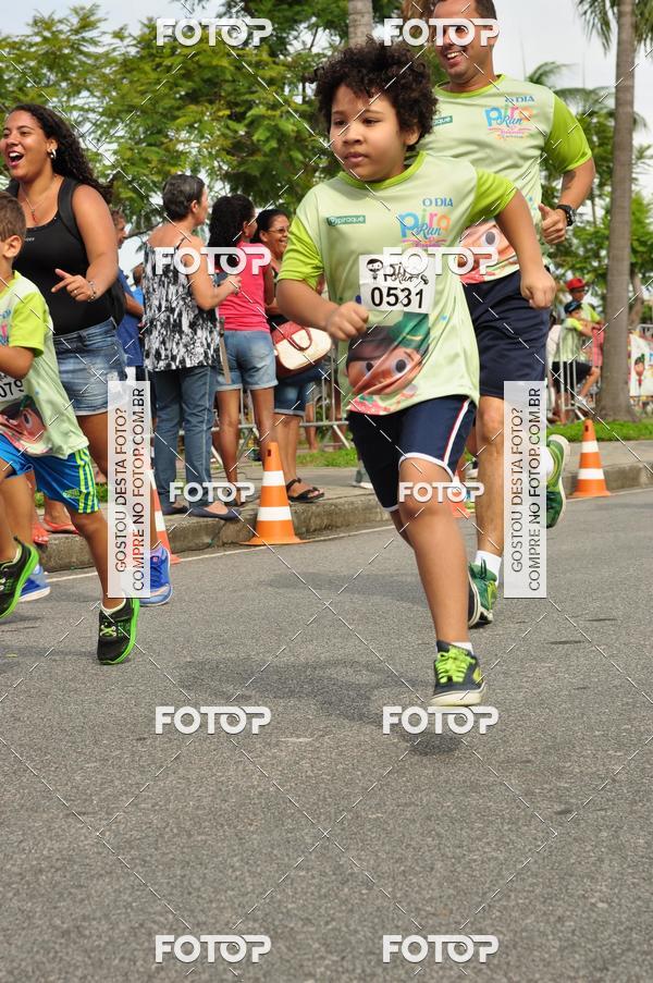 Buy your photos of the event2 Pira Run on Fotop