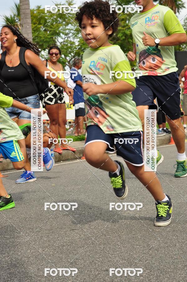 Buy your photos of the event2 Pira Run on Fotop